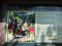 IMG_1728.jpg, 30kB